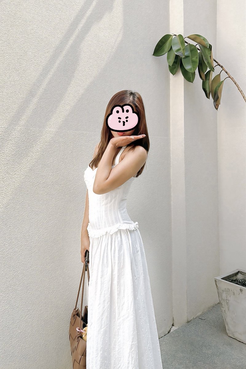 P🐰˚ ༘🥕 tweet media