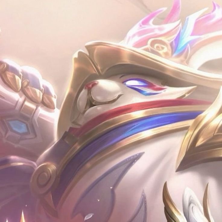 feviknight tweet media