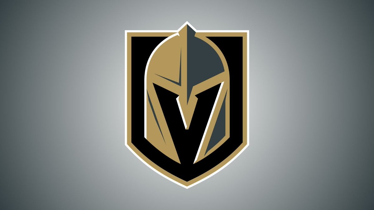 Ticket Crusader tweet media