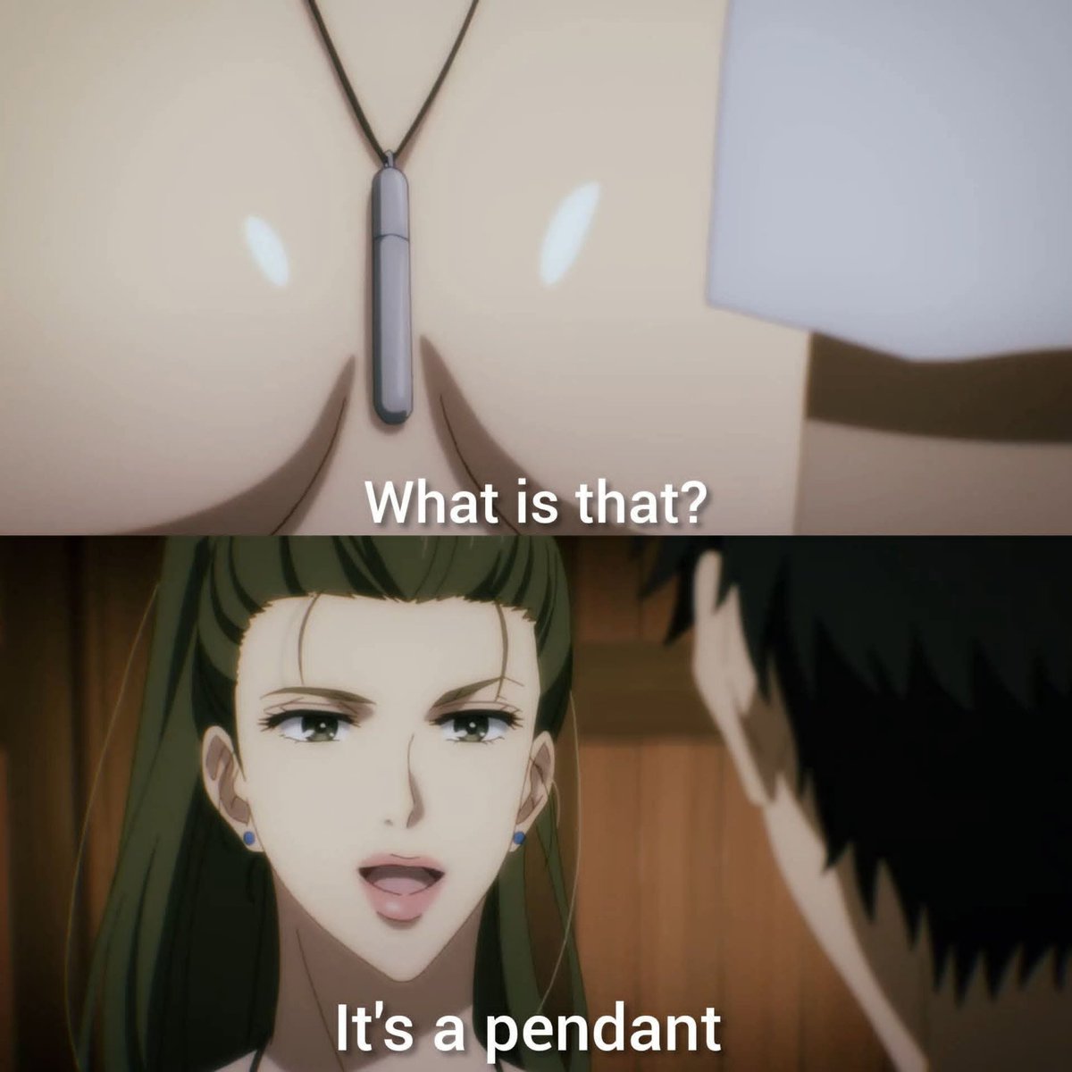 Romcom Anime tweet media