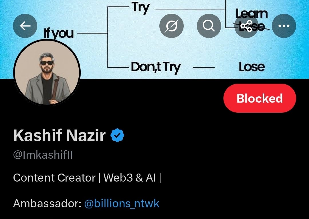 CryptoDiggerGod.eth tweet media