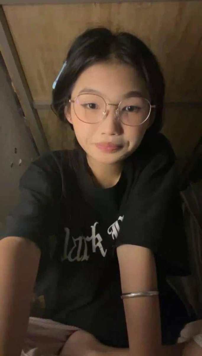 hải Như tweet media