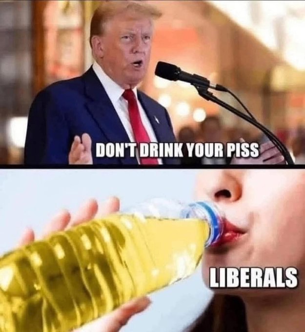 America First Annie 🇺🇸 MAGA tweet media