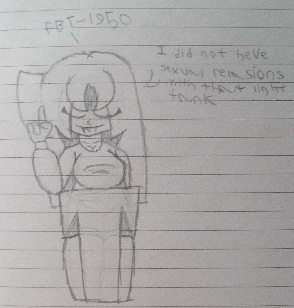 DDmin667 tweet media