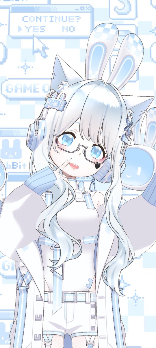 澪音なの^. ̫ .^ tweet media