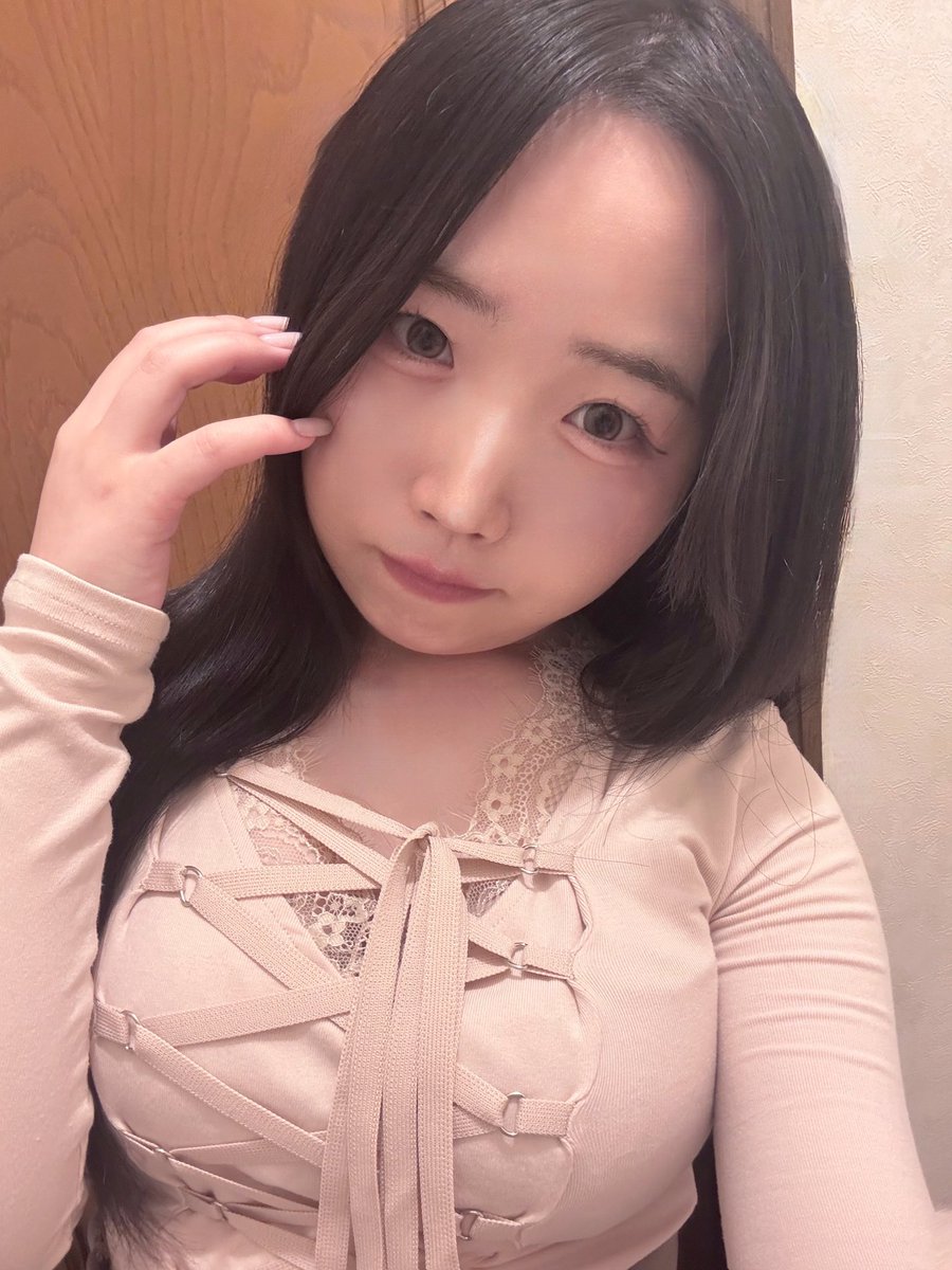 150㌢ tweet media