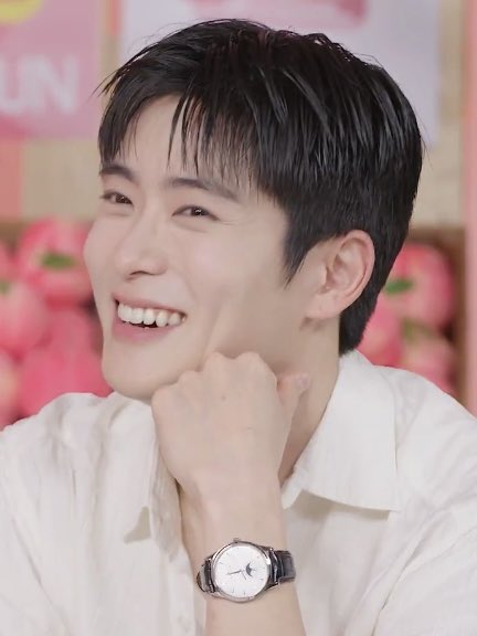 with unconditional love, 𝓙aehyun ❤️🔥 tweet media