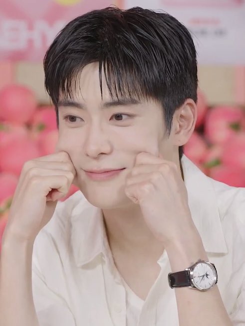 with unconditional love, 𝓙aehyun ❤️🔥 tweet media