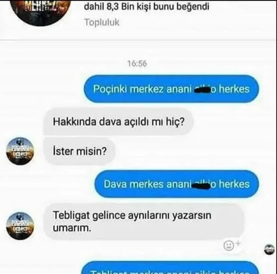 ichbugra tweet media
