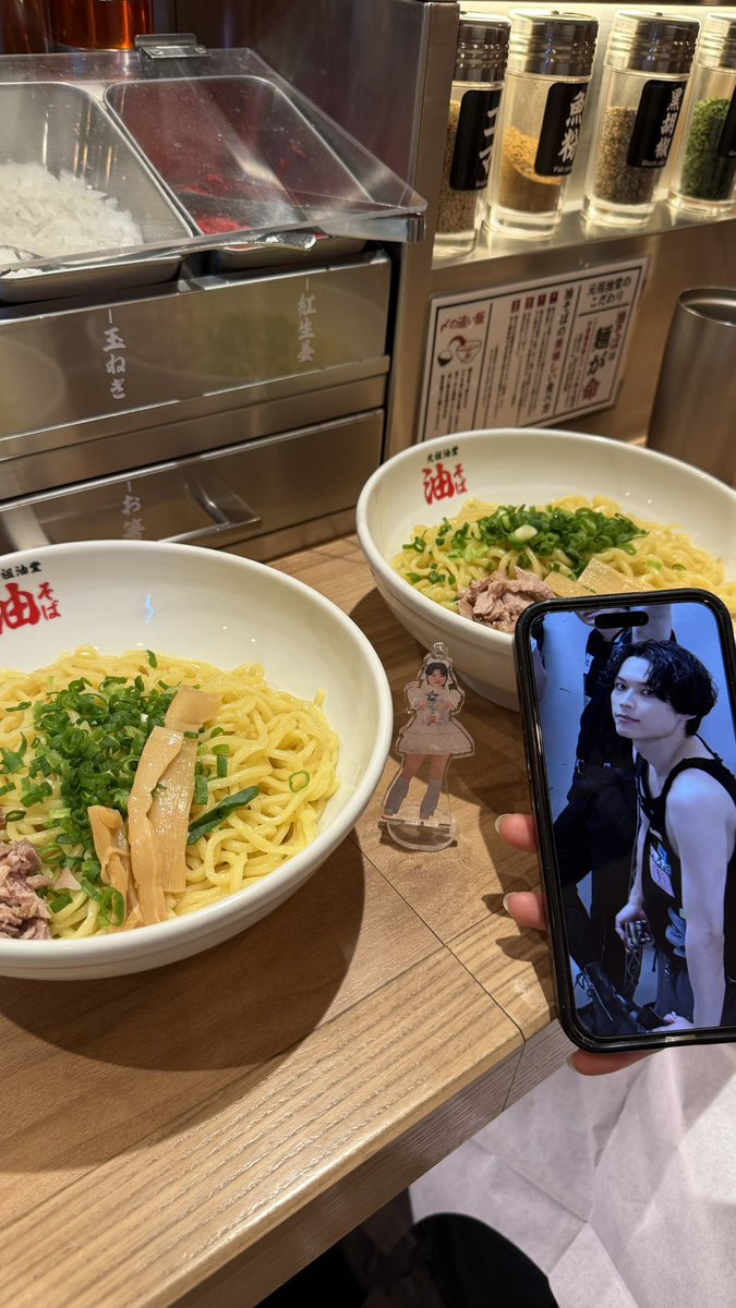 ask☆彡 tweet media