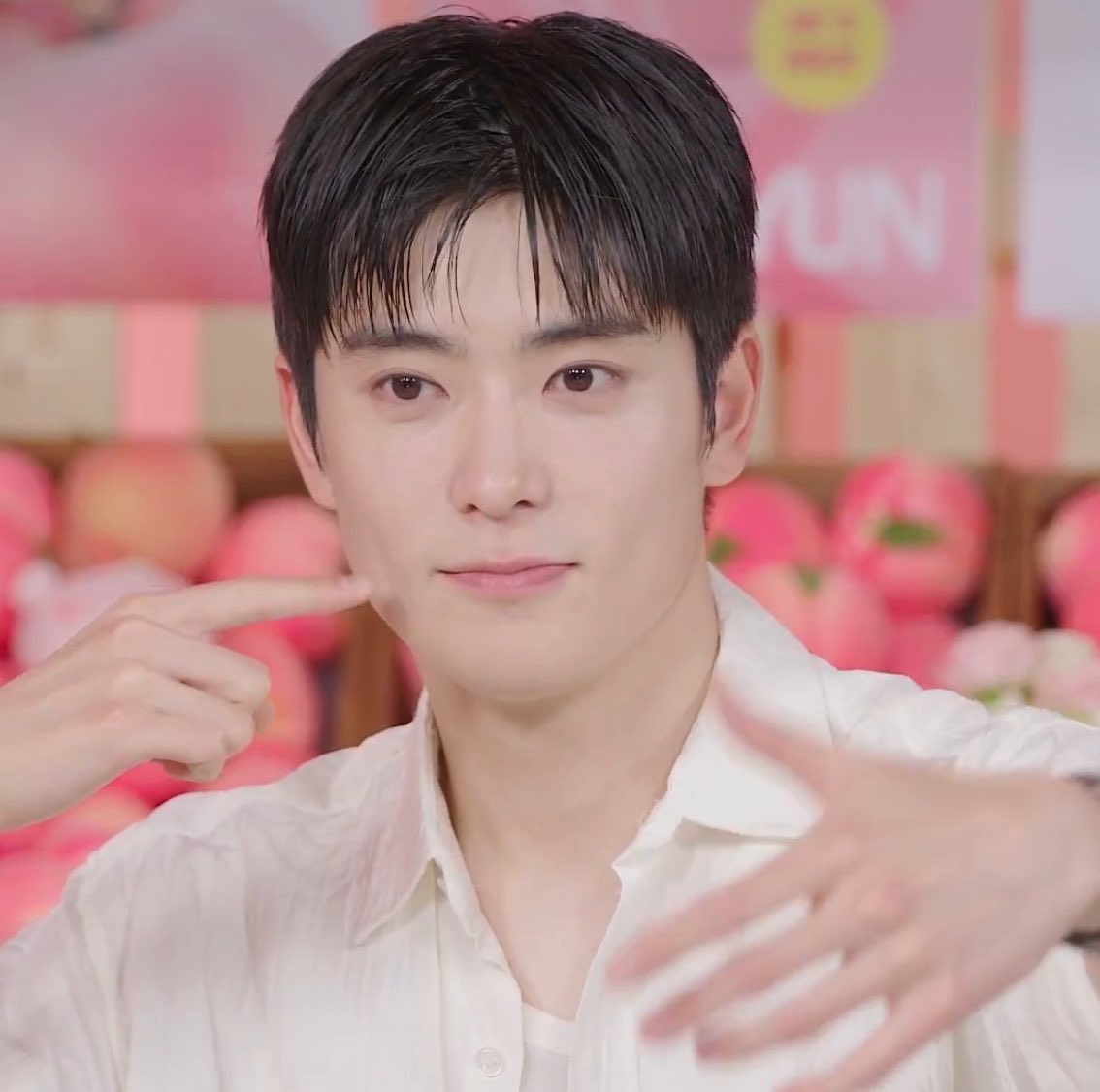 이유 tweet media
