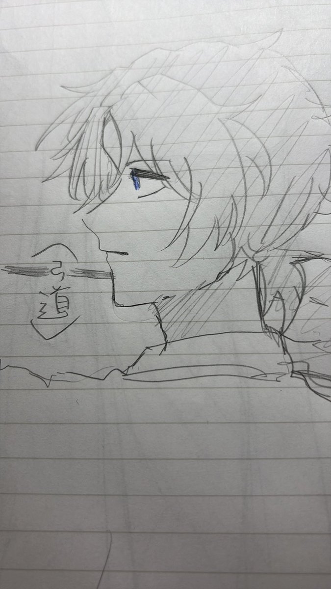 扇風機 tweet media