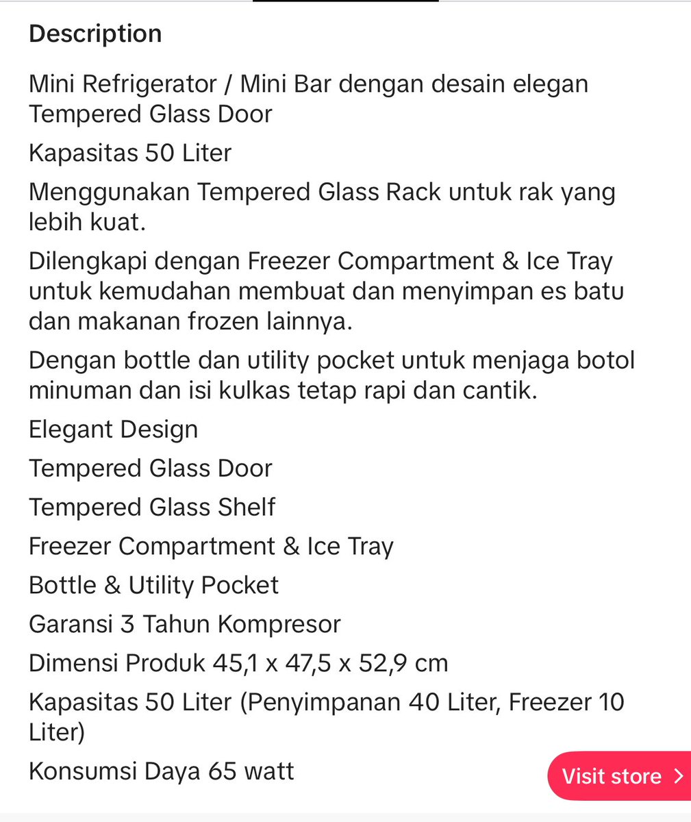 hana tweet media