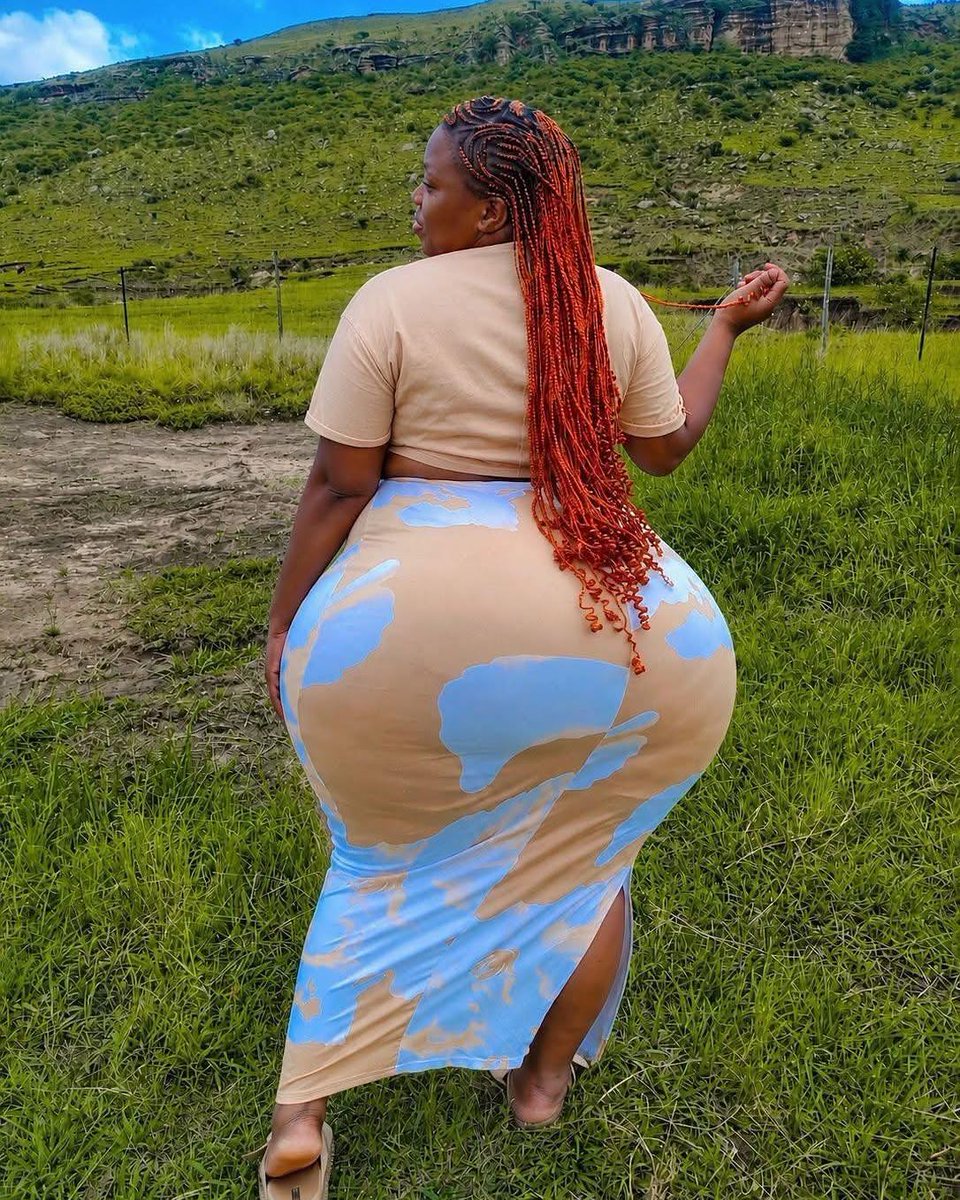 PLUS SIZE APPRECIATION HUB 2 tweet media
