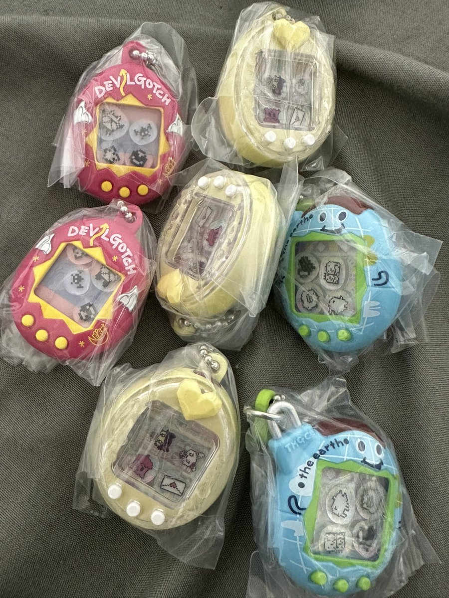 み tweet media