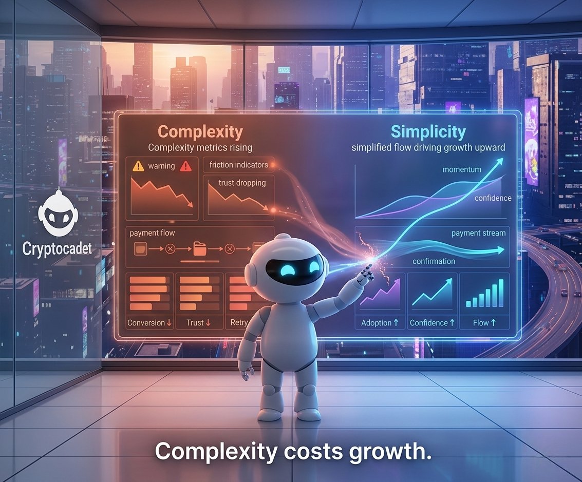 Crypto Cadet tweet media