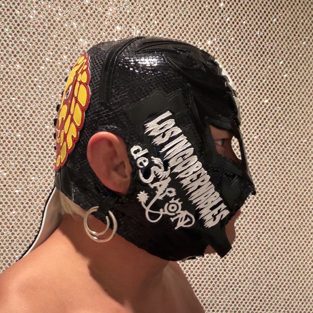 BUSHI tweet media