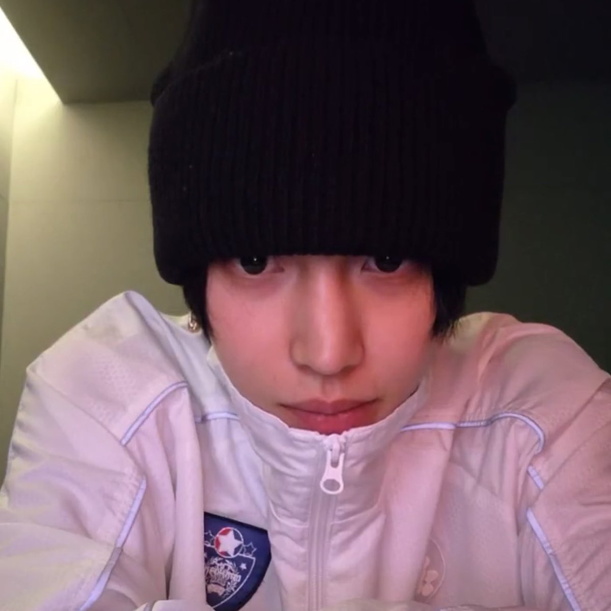 삐쿠 tweet media