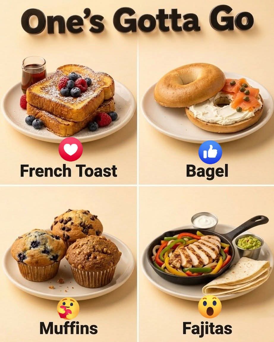 FOOD WORLD ZONE tweet media