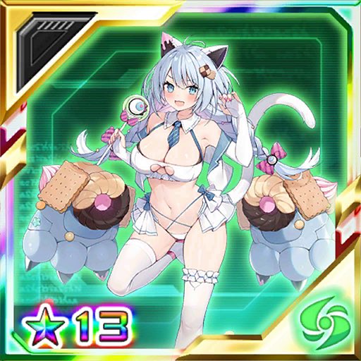 ゅぃんご tweet media