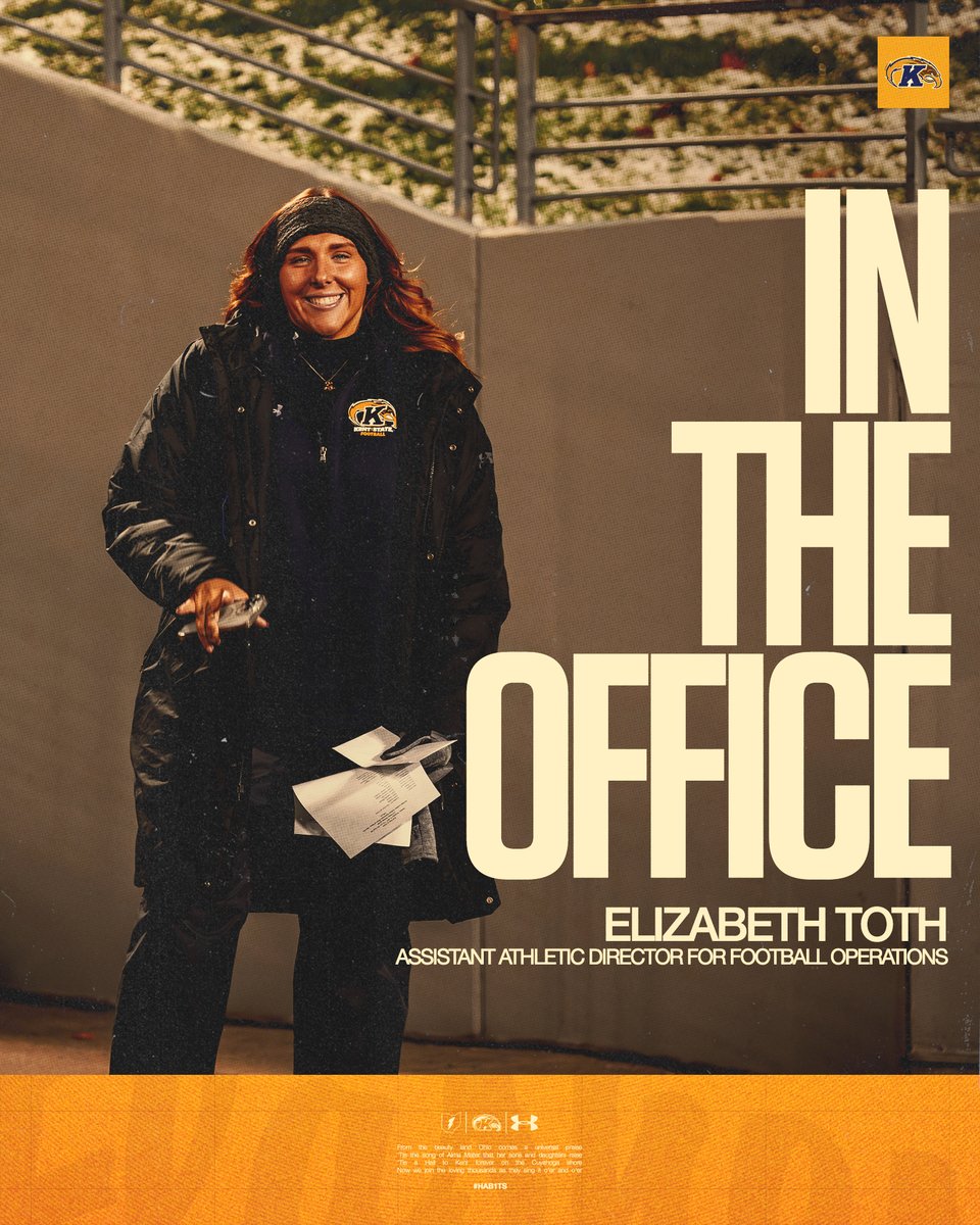 Elizabeth Toth tweet media