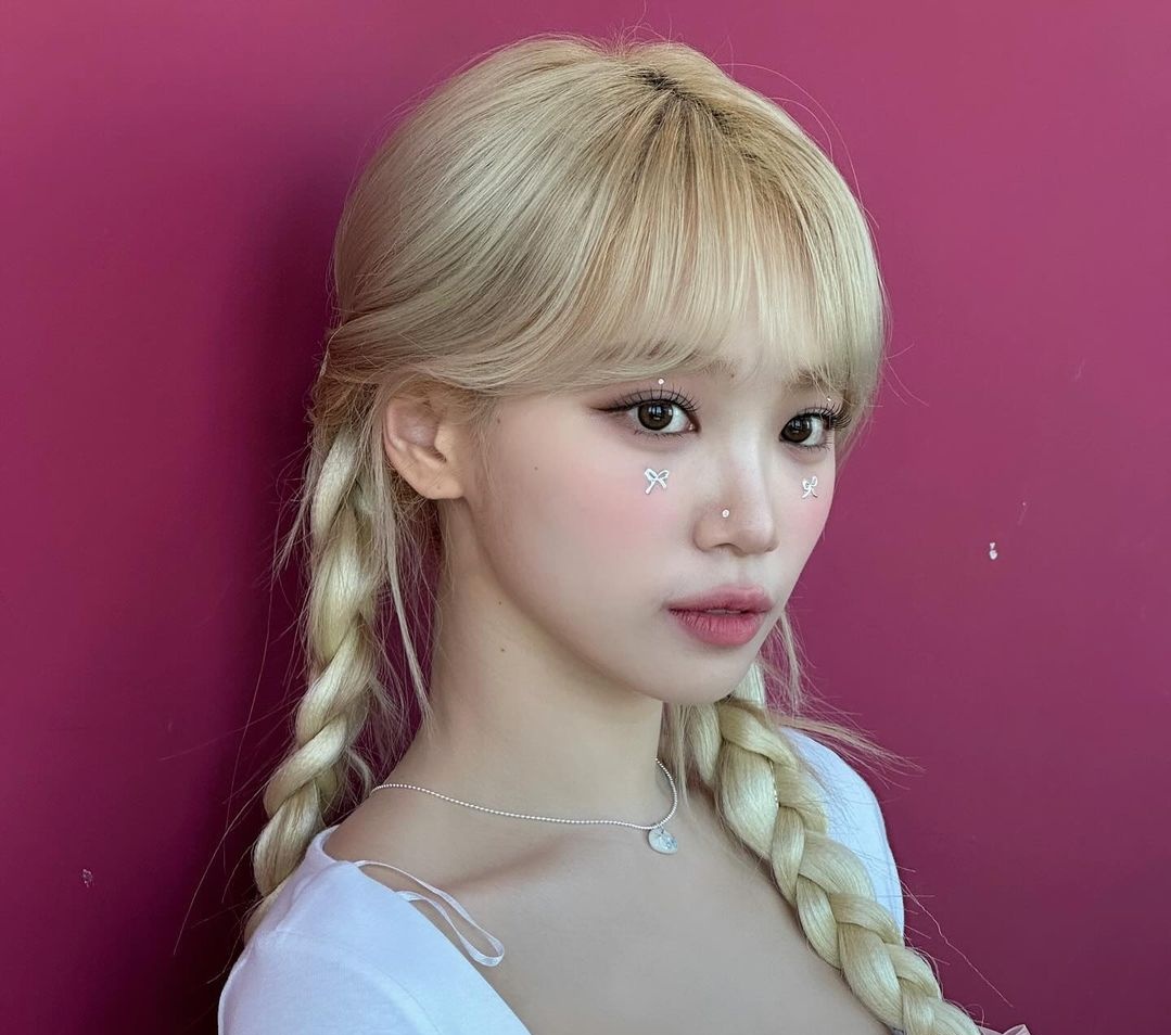 김깡쥐 •̀.̫•́✧ tweet media