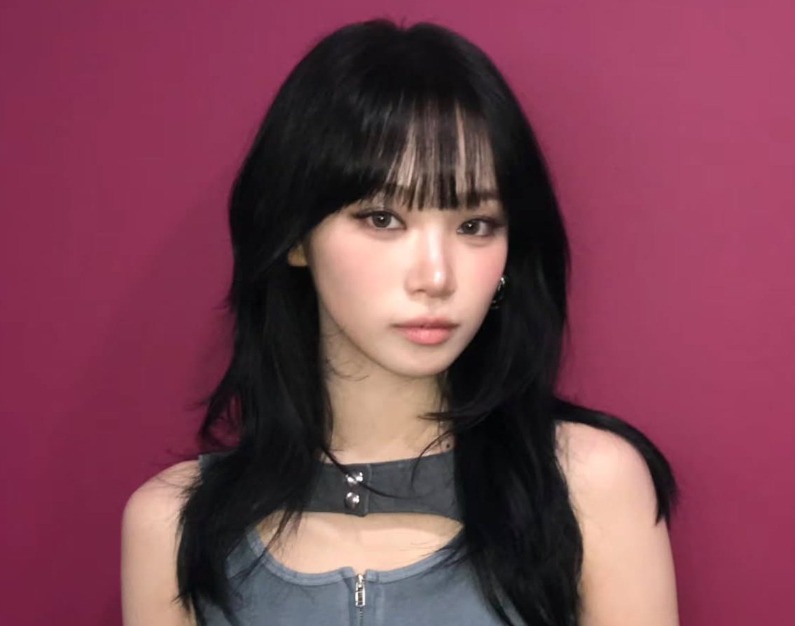 김깡쥐 •̀.̫•́✧ tweet media