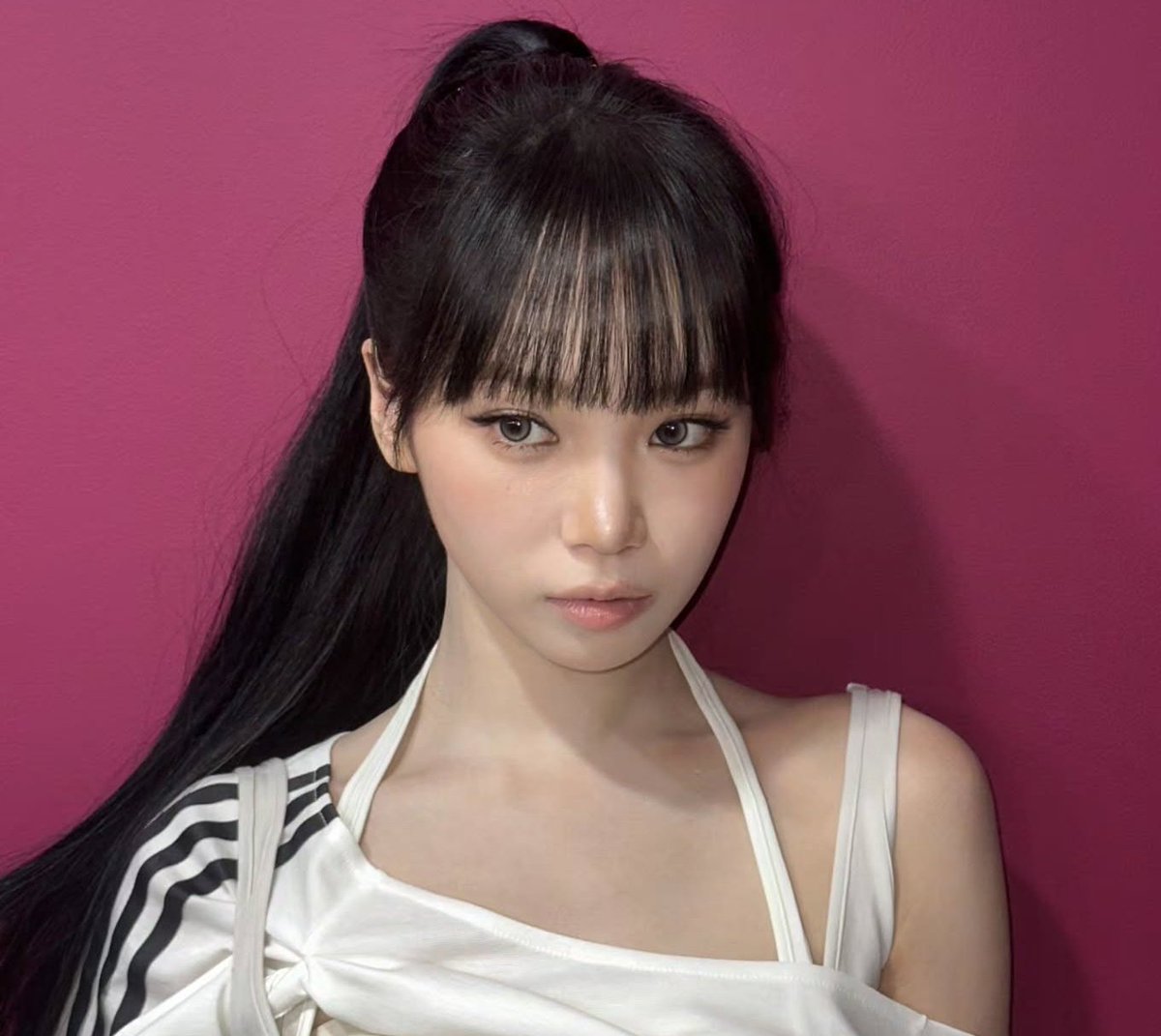 김깡쥐 •̀.̫•́✧ tweet media