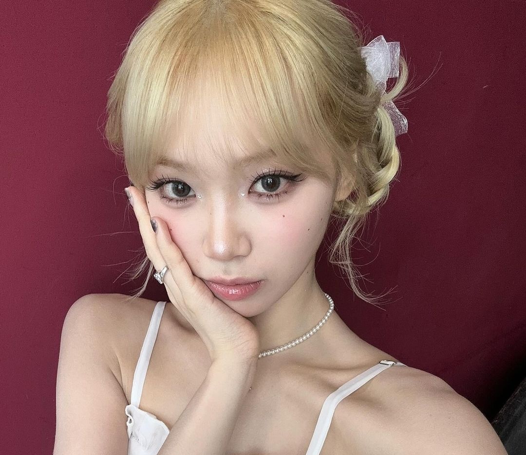 김깡쥐 •̀.̫•́✧ tweet media