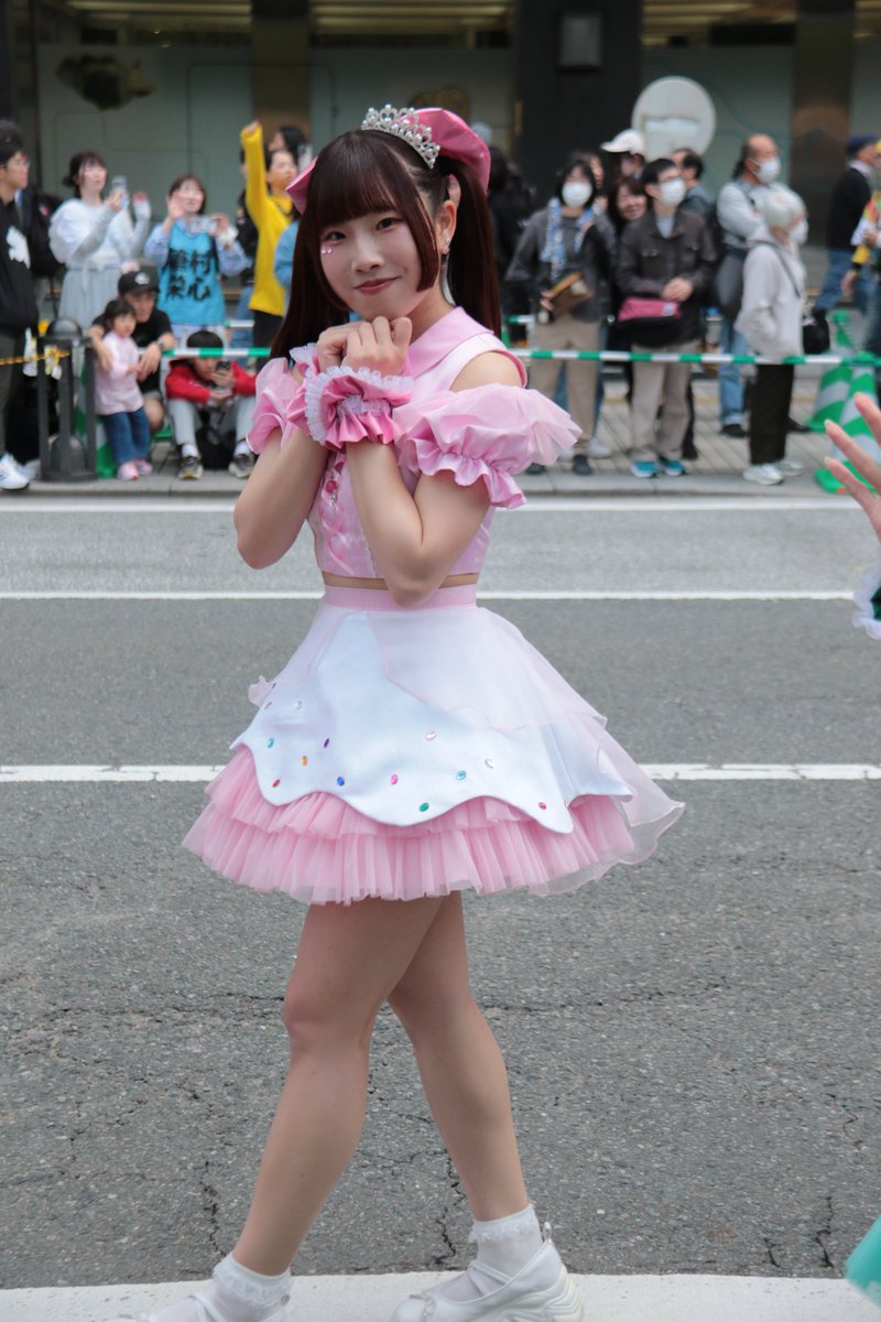 新・ＹＲＰ野比助 tweet media