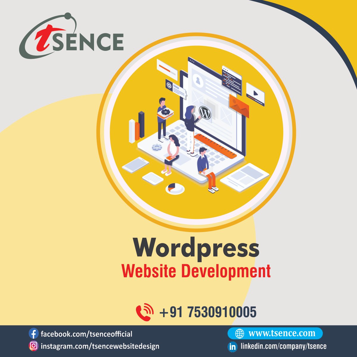 TsencewebDesigner tweet media