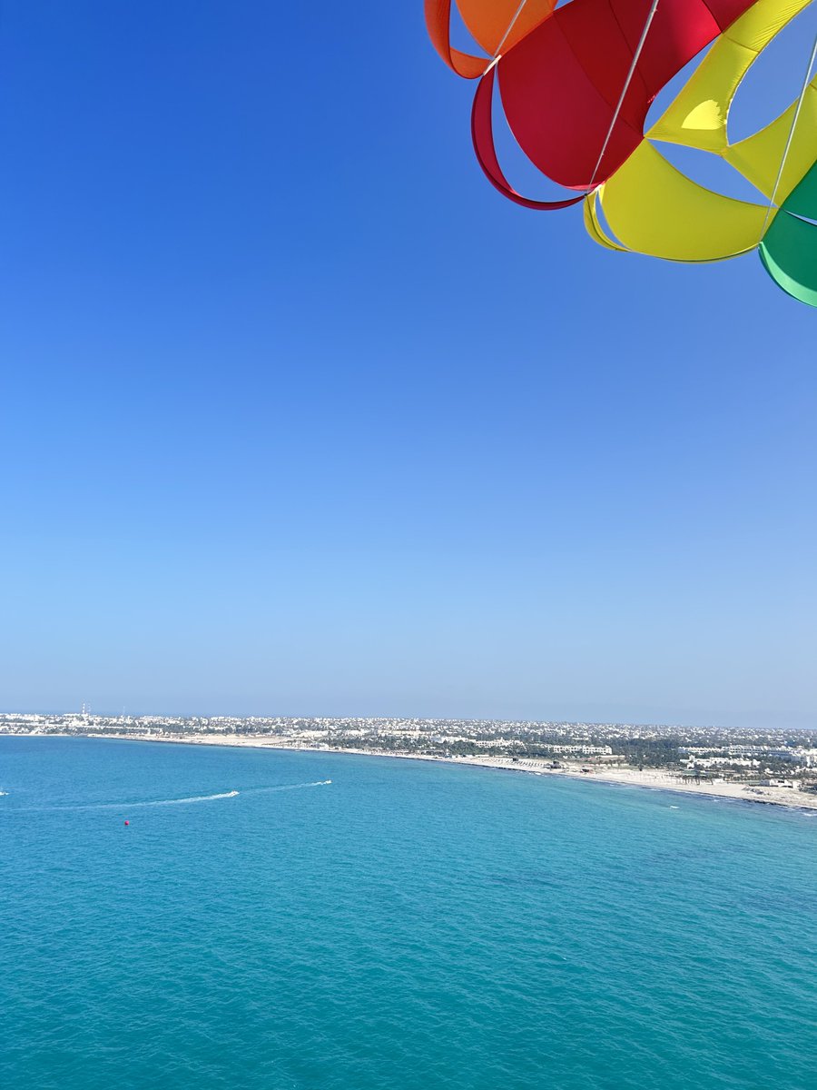 Askip_c_Mohsine's tweet photo. 📍Djerba - Zarzis 🇹🇳 https://t.co/XafZzvpAHE