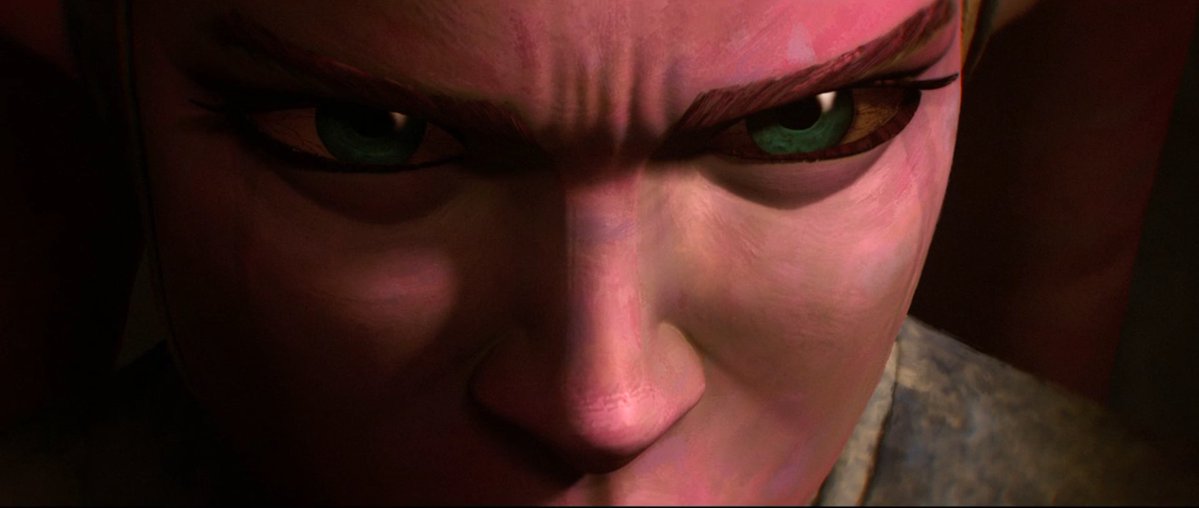 Brent | The Nerdalorian tweet media