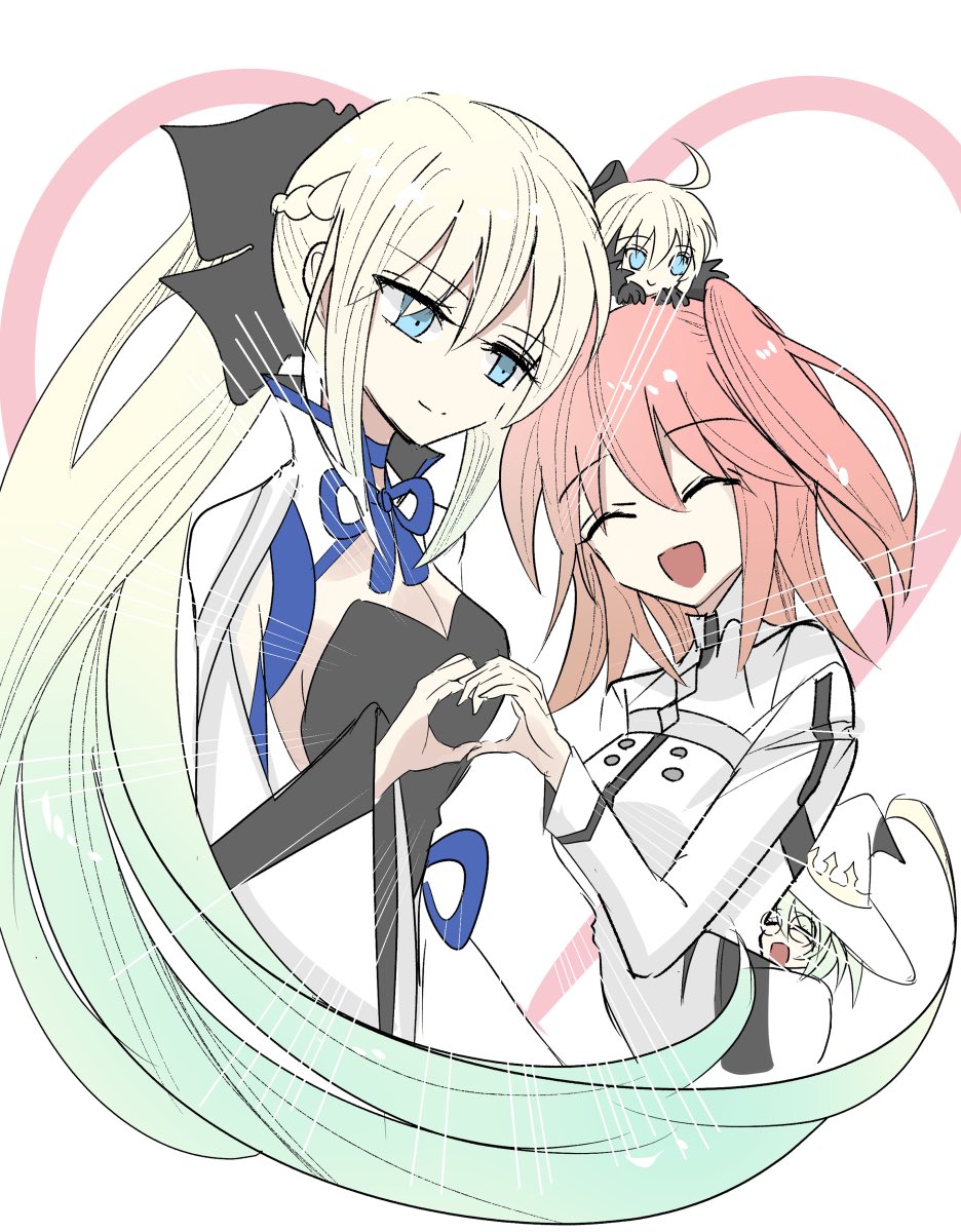 カウ🐠 5/5スパコミ西２ミ31a tweet media