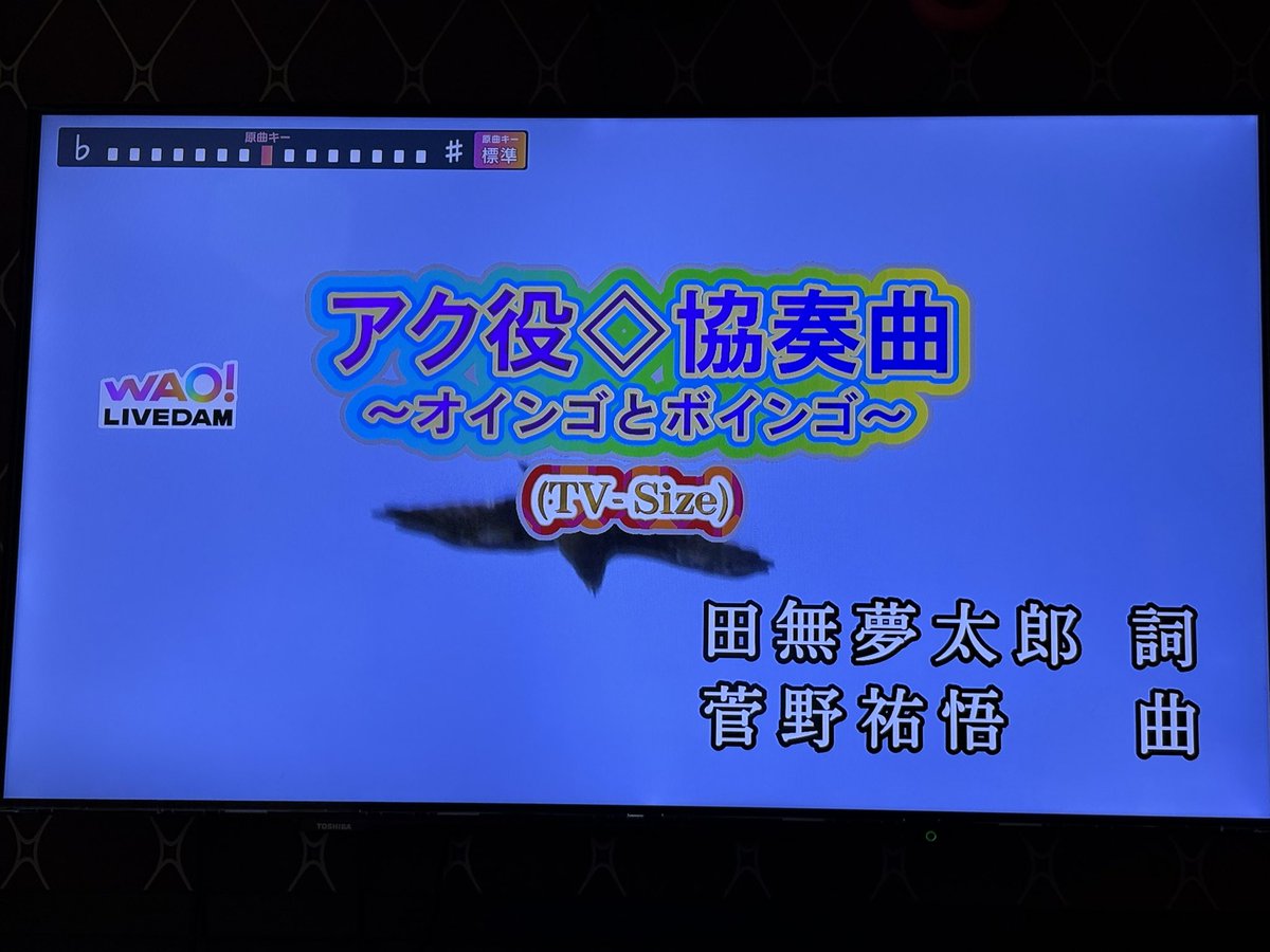 ココ tweet media