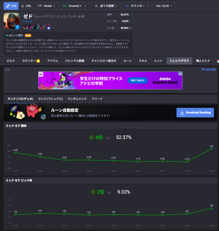 りりぴちゅ tweet media