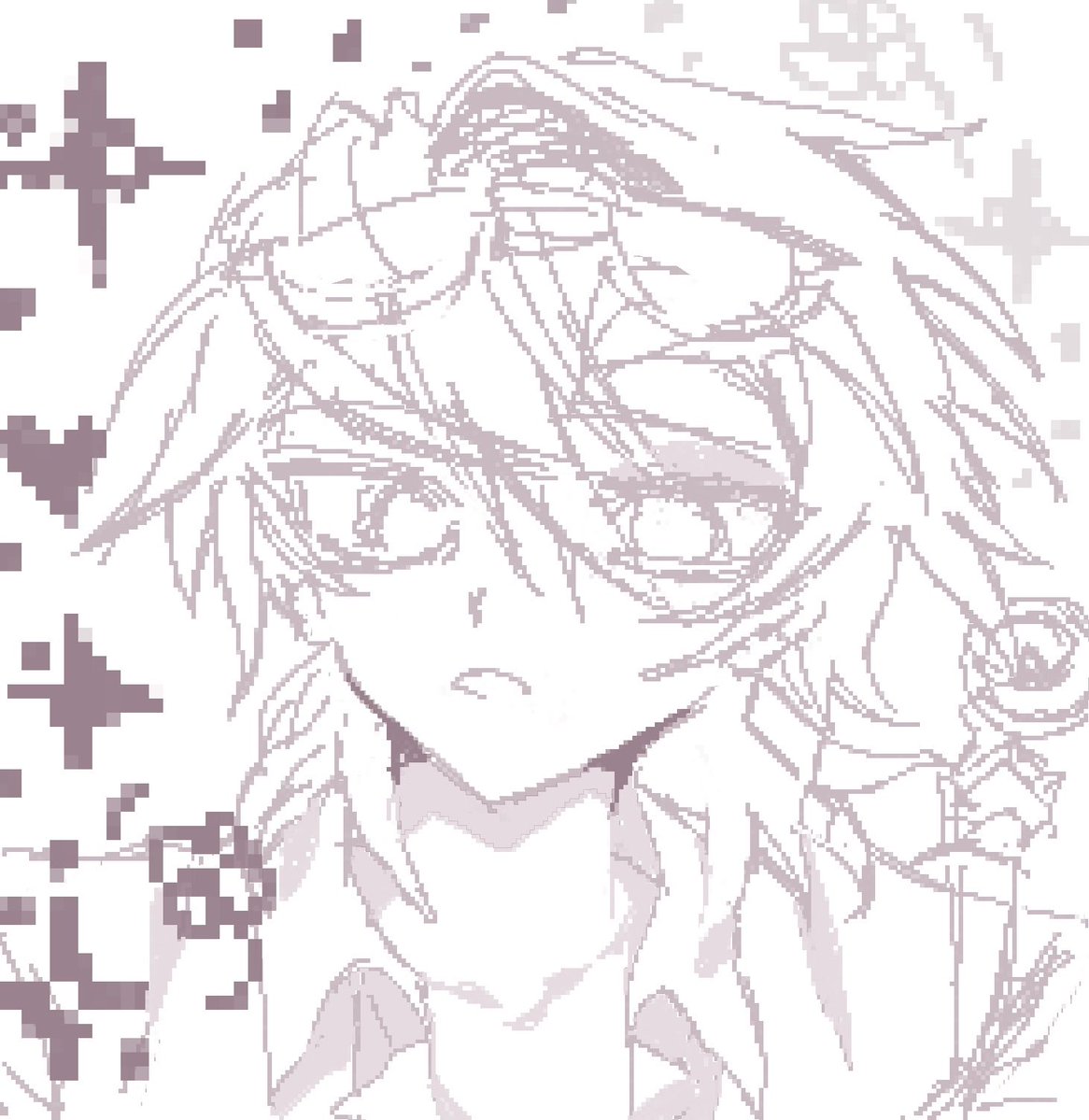 개 tweet media