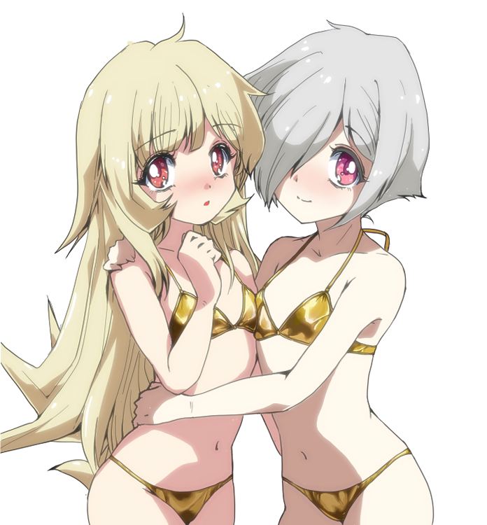 浜名べべり4078＆べべる4081 tweet media