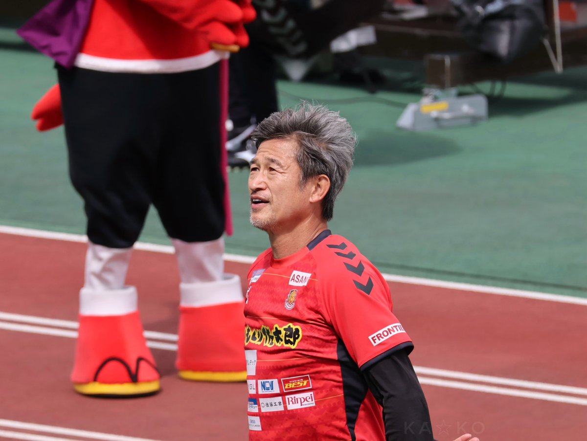 ka☆ko tweet media