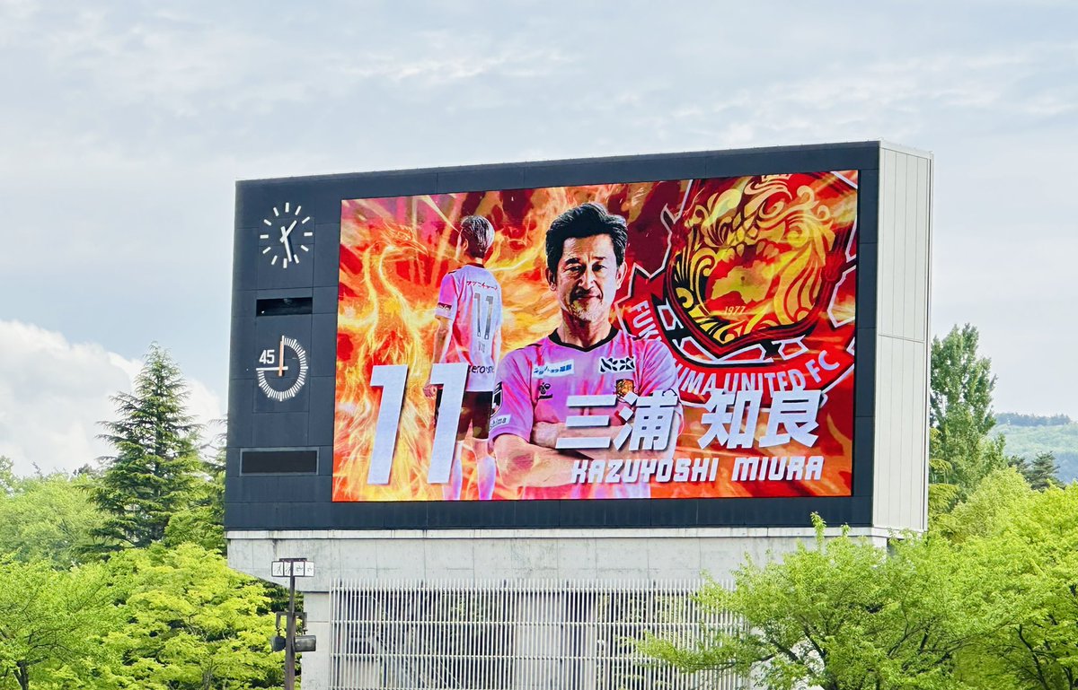 ka☆ko tweet media