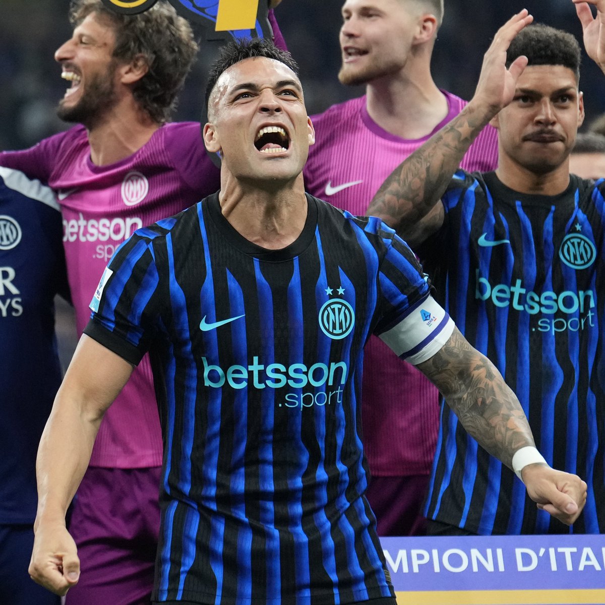 Lega Serie A tweet media