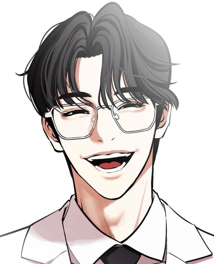 潔白(백결과진정한사랑을하러떠낫어요그래서소통률이나즘) tweet media
