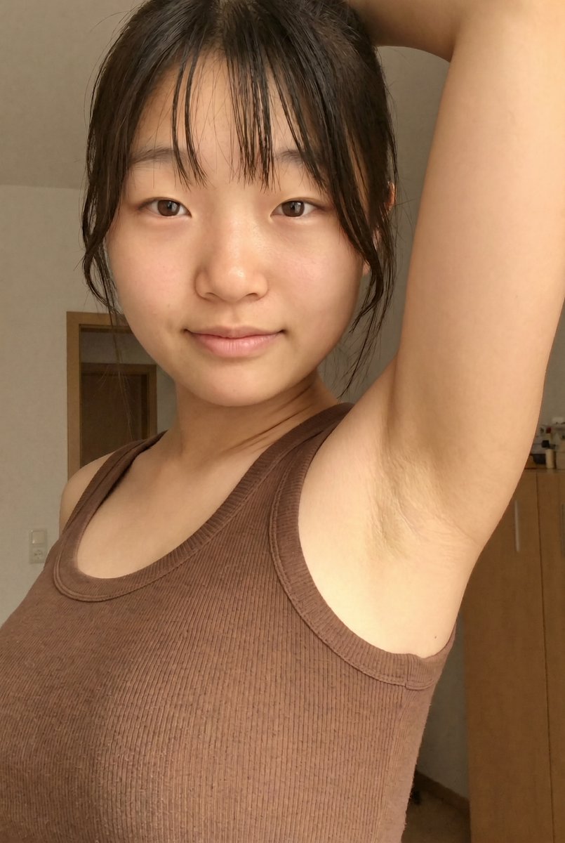 ゆか tweet media
