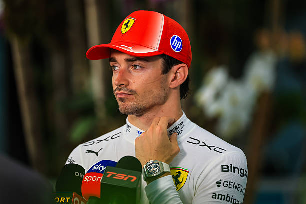 MotorTimeES tweet media