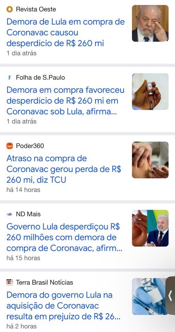 Claudia Wild tweet media