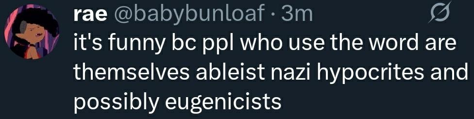 Luol Deng Xiaoping tweet media