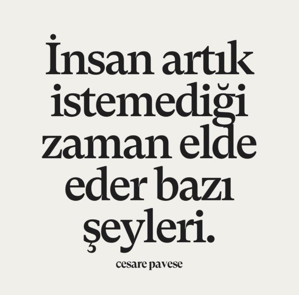 King Terapist tweet media