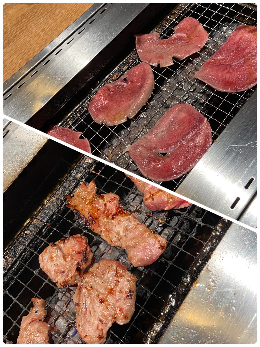 (call me otozi✩.*˚) tweet media