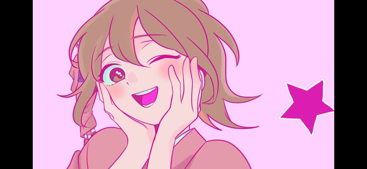 灯里🐶 tweet media