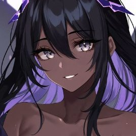 QueenKala tweet media